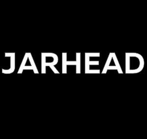 Jarhead FM