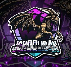 jch00lig4n