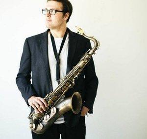 JD Winds