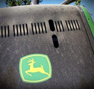 JD1470E