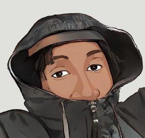JellyGodKy
