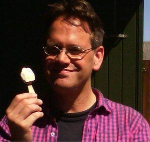 Jerry B. Anderson 2