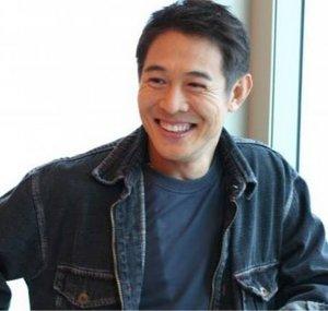 Jet Li Official YouTube Channel