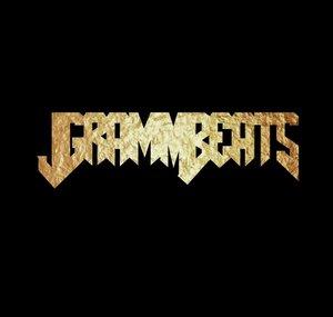 JGrammBeats