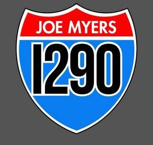 Joe Myers (I290)