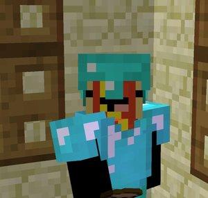 Jord P