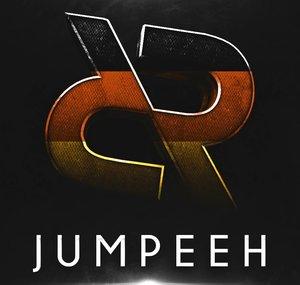 Jumpeeeh