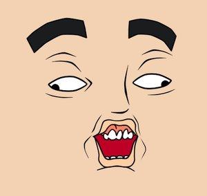 JustKetchupAnimation
