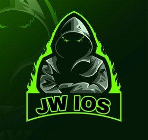 JW IOS