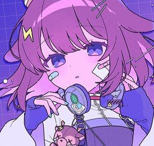鹿乃 / Kano official channel