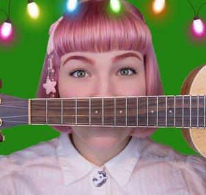 Karissa Artista
