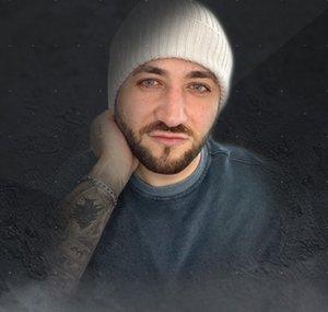 KaZaaem