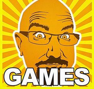 KBDGamesTV