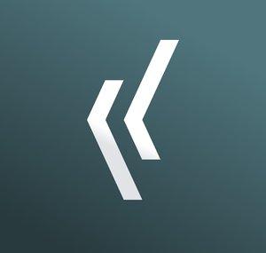 Keizou
