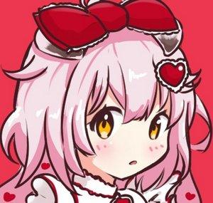 Kelsuis
