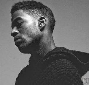 Kid Cudi