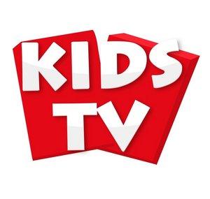 Kids TV Türkçe