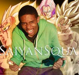 KillaKarisma