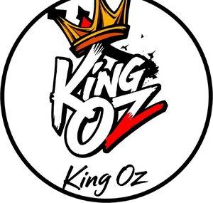 King Oz