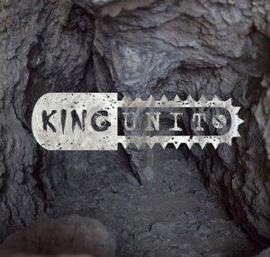 king UNIT