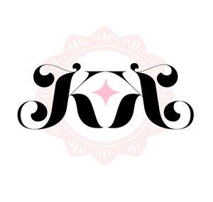 Kira Kira Entertainment