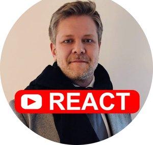 kitchen news react