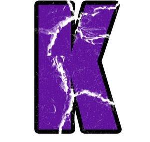 KnockoutDE