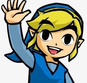 KokiriGaming