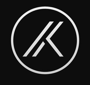 Krippa Design
