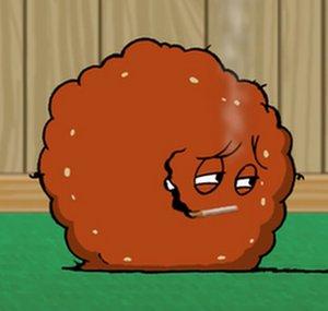 l33tmeatwad
