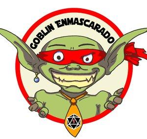 La Cueva de Goblin Enmascarado