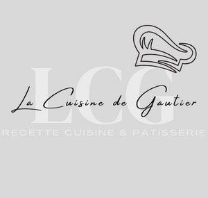 La Cuisine de Gautier