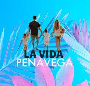 La Vida PenaVega