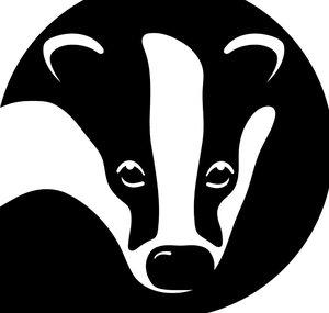 lancswildlifetrust