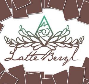 Latte Beryl