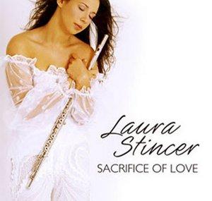 laurastincer