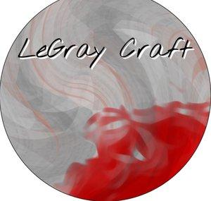 LeGray Craft