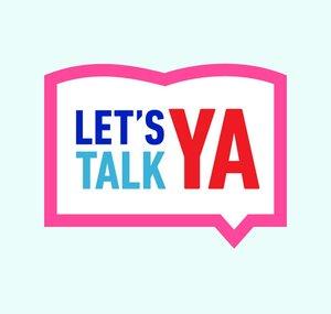 Let's Talk YA