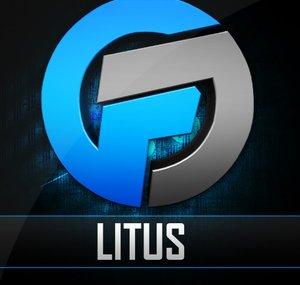 LI7USS