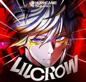 Lilcrow972