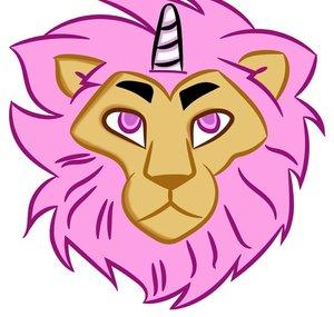LionsGirl269