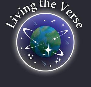 Living the Verse