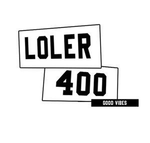 Loler 400