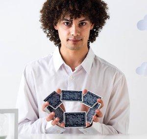 Lorenzo Forgiarini