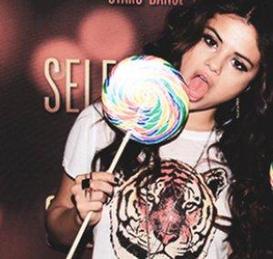 LovexRocketsx3