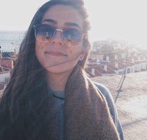 Lucia P