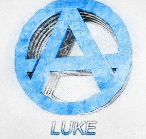 LukeNastyy