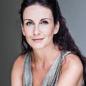 Madalena Alberto