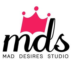MadDesiresStudios