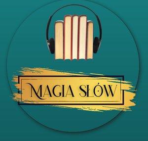 Magia Słów